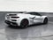 2027 Chevrolet Corvette Grand Sport 1LT