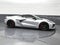 2027 Chevrolet Corvette Grand Sport 1LT