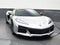 2027 Chevrolet Corvette Grand Sport 1LT