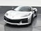 2027 Chevrolet Corvette Grand Sport 1LT