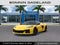 2027 Chevrolet Corvette Grand Sport 1LT