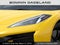 2027 Chevrolet Corvette Grand Sport 1LT