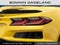 2027 Chevrolet Corvette Grand Sport 1LT
