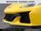 2027 Chevrolet Corvette Grand Sport 1LT