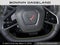 2027 Chevrolet Corvette Grand Sport 1LT