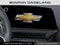 2027 Chevrolet Corvette Grand Sport 1LT