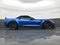 2016 Chevrolet Corvette Z06 Z06 3LZ