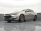 2022 Chevrolet Malibu RS