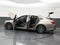 2022 Chevrolet Malibu RS