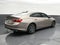 2022 Chevrolet Malibu RS