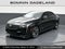 2025 Cadillac CT4-V V-Series Blackwing