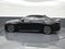 2025 Cadillac CT4-V V-Series Blackwing
