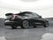 2025 Cadillac CT4-V V-Series Blackwing