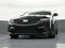 2025 Cadillac CT4-V V-Series Blackwing