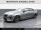 2022 Cadillac CT4 Sport