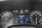 2022 Cadillac CT4 Sport