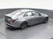2022 Cadillac CT4 Sport