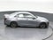 2022 Cadillac CT4 Sport
