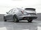 2022 Cadillac CT4 Sport