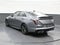 2022 Cadillac CT4 Sport