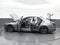 2022 Cadillac CT4 Sport