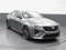 2022 Cadillac CT4 Sport