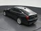 2024 Cadillac CT5 Luxury