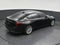 2024 Cadillac CT5 Luxury