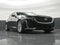 2024 Cadillac CT5 Luxury