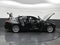 2024 Cadillac CT5 Luxury