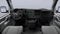 2026 Chevrolet Express Passenger 1LT