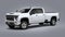 2023 Chevrolet Silverado 2500 HD WT