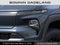 2026 Chevrolet Silverado EV LT - Extended Range