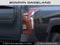 2026 Chevrolet Silverado EV LT - Extended Range