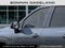 2026 Chevrolet Silverado EV LT - Extended Range