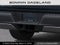2026 Chevrolet Silverado EV LT - Extended Range