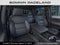 2026 Chevrolet Silverado EV LT - Extended Range