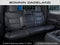 2026 Chevrolet Silverado EV LT - Extended Range