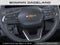 2026 Chevrolet Silverado EV LT - Extended Range