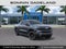 2026 Chevrolet Silverado EV LT - Extended Range