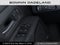 2026 Chevrolet Silverado EV LT - Extended Range
