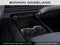 2026 Chevrolet Silverado EV LT - Extended Range