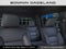 2026 Chevrolet Silverado EV LT - Extended Range