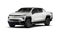 2026 Chevrolet Silverado EV LT - Extended Range