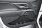 2025 Chevrolet Silverado EV LT - Extended Range