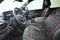 2025 Chevrolet Silverado EV LT - Extended Range