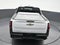 2025 Chevrolet Silverado EV LT - Extended Range