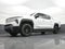 2025 Chevrolet Silverado EV LT - Extended Range
