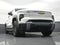 2025 Chevrolet Silverado EV LT - Extended Range