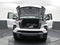 2025 Chevrolet Silverado EV LT - Extended Range